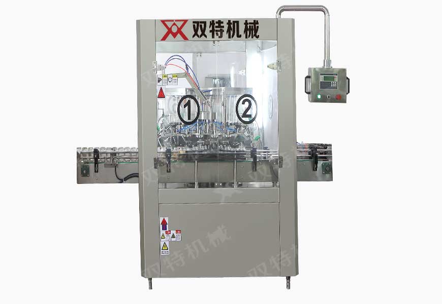 http://www.0453cr.com/uploadfile/202208/57a8c59260ed226.jpg