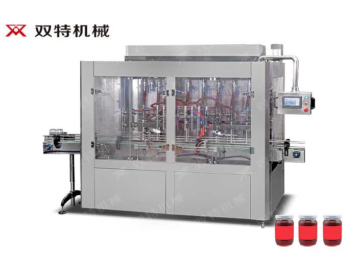 http://www.0453cr.com/uploadfile/202304/a10ffb98f3710ba.jpg