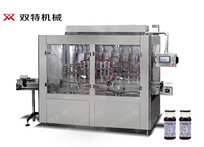 http://www.0453cr.com/uploadfile/202304/f8b71d369fcb.jpg