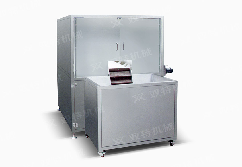 http://www.0453cr.com/uploadfile/202412/73930293f8a9d38.jpg